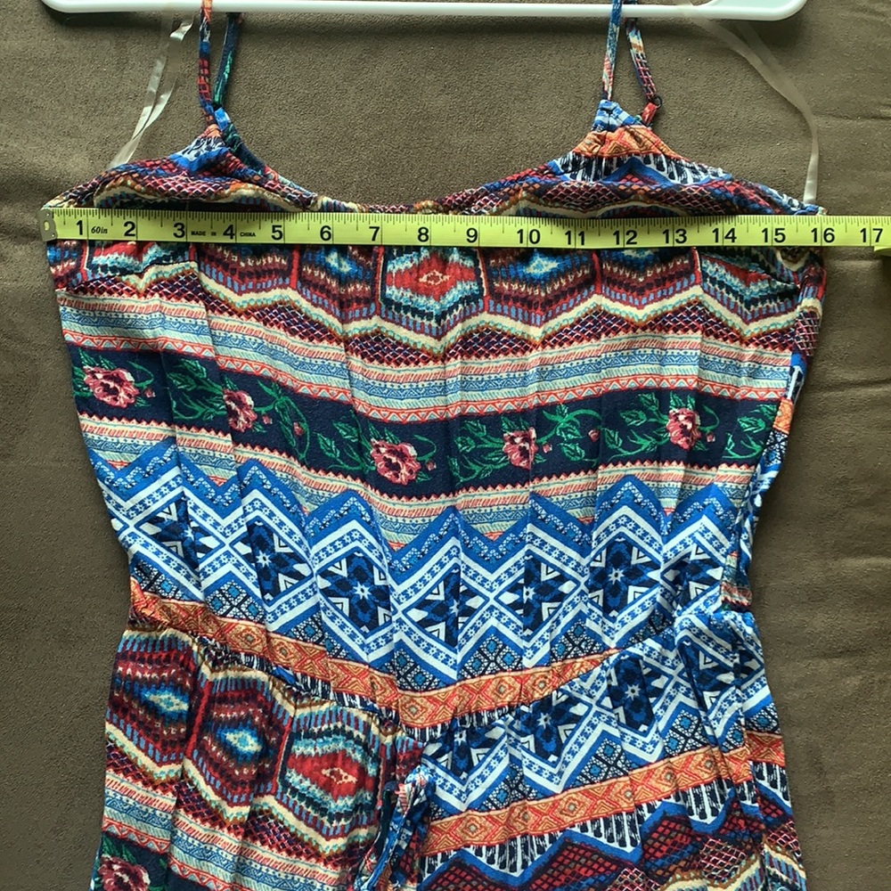 Jumper - Picture 7 of 8